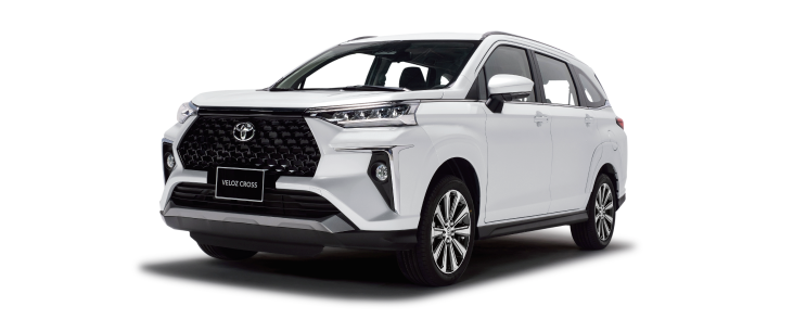 Trắng ngọc trai